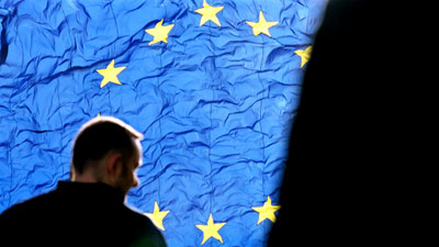 Совет ЕС утвердил шестой пакет санкций против России