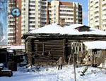 В Екатеринбурге земельный скандал: мэрия, трактуя федеральный закон в свою пользу, собралась выселить жильцов из частных домов