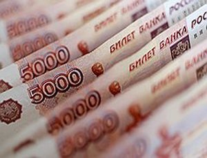 Свердловские депутаты Госдумы не отличились высокими доходами