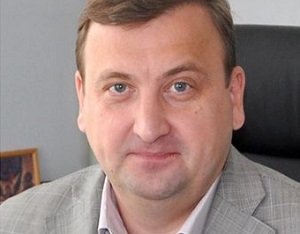 "Газпром трансгаз Екатеринбург" определил лучшего машиниста технологических компрессоров