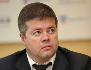 Глава Челябинска заявил о досрочном сложении полномочий / А следом за ним пять глав внутригородских районов