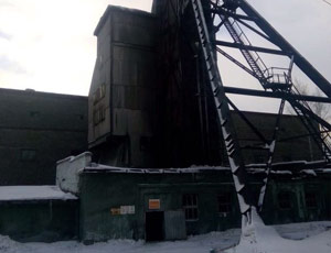 За год индекс промышленного производства Свердловской области упал на 16 %