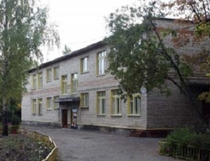 На Среднем Урале закроют два санатория из-за клещей и антисанитарии: в один из них уже заехали дети
