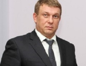 «Смотри, ходи осторожно»: член областной Общественной палаты Черкашин напал на депутата ЕГД Вегнера