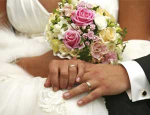 Лучше так поживем: в Челябинске на 25% уменьшилось число официальных  браков