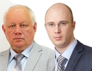 Обвиняемые в получении взяток топ-менеджеры «Электрохимприбора» арестованы до 3 октября