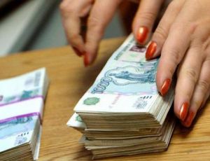 Начальница налоговой инспекции в ХМАО подозревается в превышении должностных полномочий
