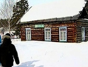 В ряде школ Челябинской области  нет воды, а туалет расположен на улице