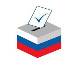 К 10 утра в Челябинской области проголосовали более 6% избирателей