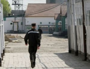 «Заключенных в Сосьве уже полгода нет» – в ноябре уволят 200 сотрудников колонии