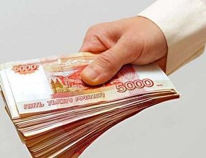 Екатеринбуржцы больше других россиян ценят жизнь – в рублях / Меньше всех просят за нее махачкалинцы – всего 1,9 млн рублей