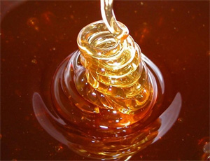 Не покупайте  мед из пластиковой тары: в Челябинске проверили ярмарку меда – продавцы разбежались (ФОТО, ВИДЕО)