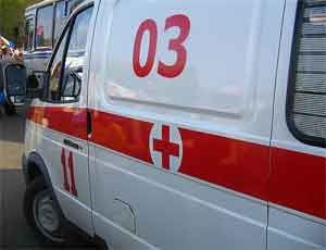 В Челябинской области может появиться межмуниципальная служба скорой помощи