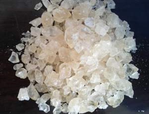 Челябинского бизнесмена, торговавшего автозапчастями, задержали с 200 граммами «соли»