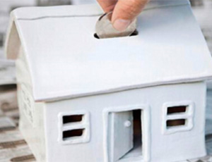  2016 ����������� ������� 