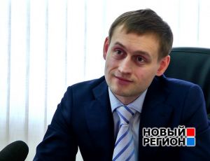 Доклад Караваева о программе капремонта разнесли в пух и прах в гордуме Екатеринбурга