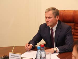 В двух районах Зауралья проблемы с переселением из аварийного жилья