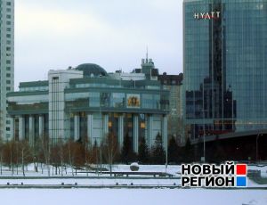 : newdaynews.ru