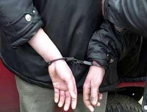 Екатеринбургского наркоторговца депортировали из Таиланда