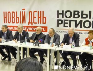  ����� ��������������� ����������� ���� 2016 ����� ������� 