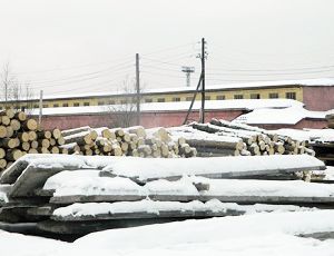 В Качканаре закрывается еще одно предприятие, более 100 работников уволены «по собственному желанию» http://urfo.org/pict/arts1/55/23/552319.jpg