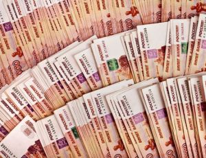 В Сургуте бизнес-леди уклонилась от уплаты 2,5 млн рублей налогов