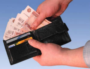 В Кургане интернет-мошенники «заработали» более 550 тысяч рублей на доверии жителей