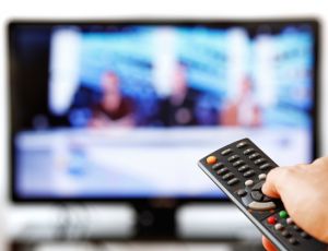 Цифровое телевидение придет еще в 32 населенных пункта Югры