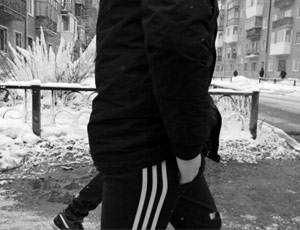 Историю знаменитого района - "соцгорода" Уралмаш - представили на выставке в Екатеринбурге