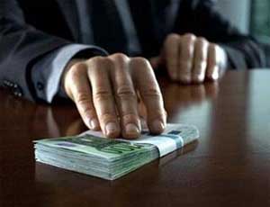 Бывший министр челябинского Минсоца предстанет перед судом