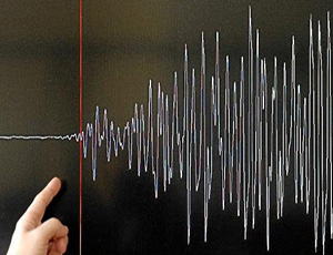Подземные испытания? Таинственное землетрясение на Ямале зарегистрировали сейсмологи / Но толчки в 5,2 балла отрицают в МЧС и РАН