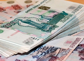 Счетная палата выявила у «Самарафармация» нарушения на 118 млн рублей