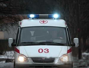 В Рефтинском скончалась женщина: следователи выясняют, как долго ехала скорая