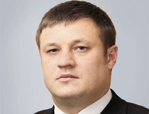 Челябинский суд может вернуть дело Сандакова обратно в прокуратуру
