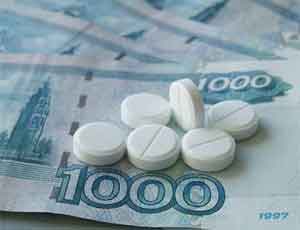«Средняя температура по больнице»: лекарства в аптеках Южного Урала почти не подорожали… Просто дешевые стали дорогими…