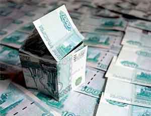 Власти Челябинской области посоветовали собственникам «Гринфлайт» достраивать дома за свой счет