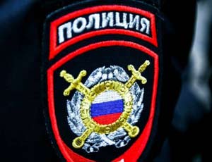 В Челябинске экс-полицейский  предстанет перед судом за мошенничество на 100 тысяч