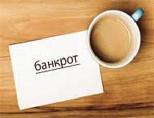 В Челябинский арбитраж подали иск о банкротстве ООО «Гринфлайт»