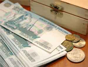 В Челябинской области ушлый сотрудник Минобороны окучил родное ведомство на 5,6 миллиона рублей