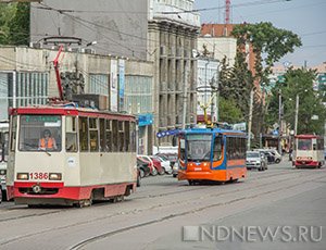 Фото: newdaynews.ru