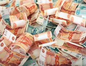 Увеличение бюджета позволит реализовать все культурные проекты в Свердловской области