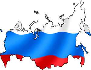 Политологи назвали причину роста протестных настроений в регионах России