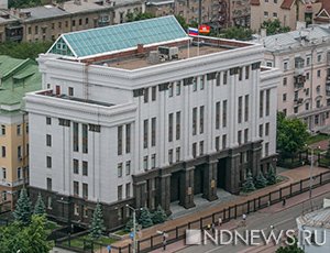 Челябинские предприятия предложат "Газпрому" импортозамещающую продукцию