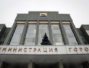 Сургутская компания опустошила бюджет города на 57 млн рублей