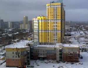 В Екатеринбурге до 2025 года отремонтируют и достроят десятки школ