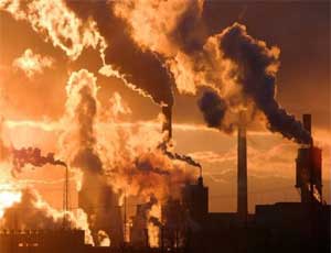 На создание новой системы учета выбросов в Челябинской области выделили еще полмиллиона рублей