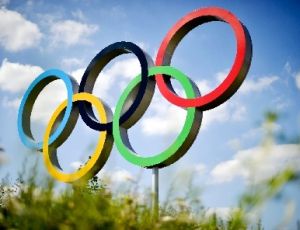 В ПР предложили организовать новые олимпийские игры