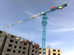 В Челябинской области планируют увеличить  бюджетные инвестиции в строительную отрасль (ВИДЕО)