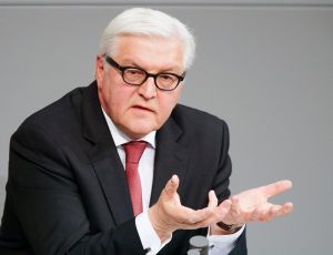  �������� ������������ ����� ��� 