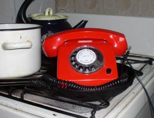  ������� ������� ������������ 